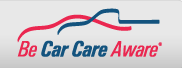 Car Care Council